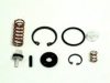 MERCE 0005866242 Repair Kit